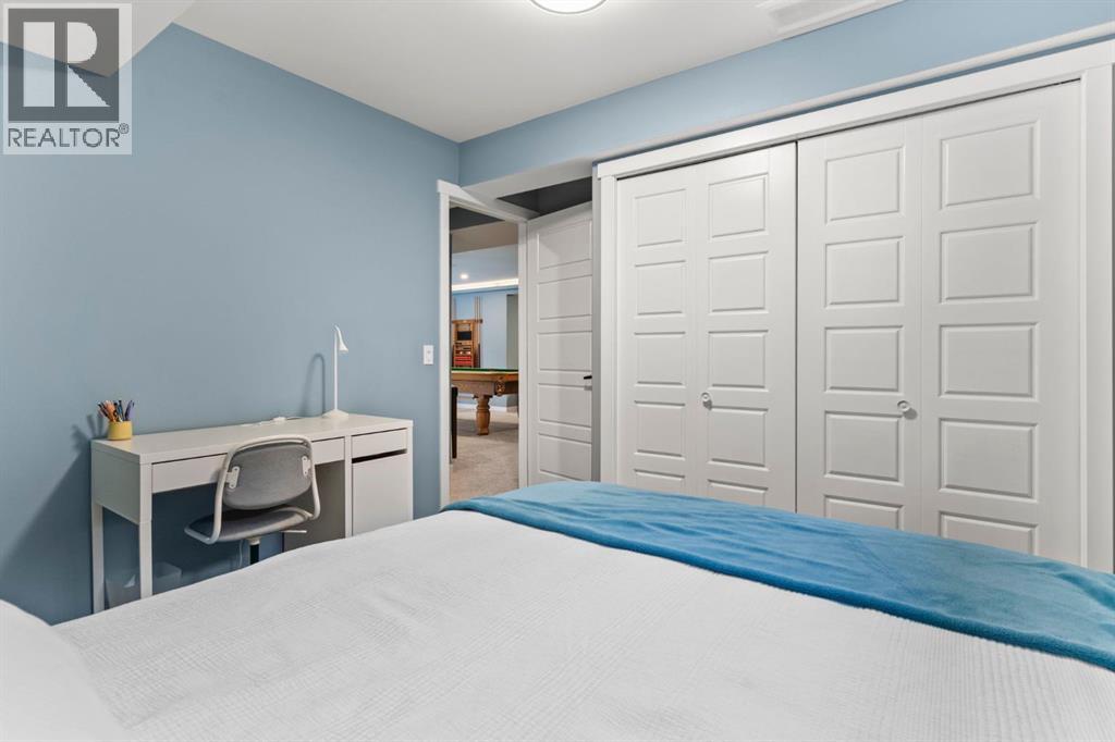 498 Tuscany Ravine Road Nw, Calgary, Alberta  T3L 3B1 - Photo 31 - A2264040