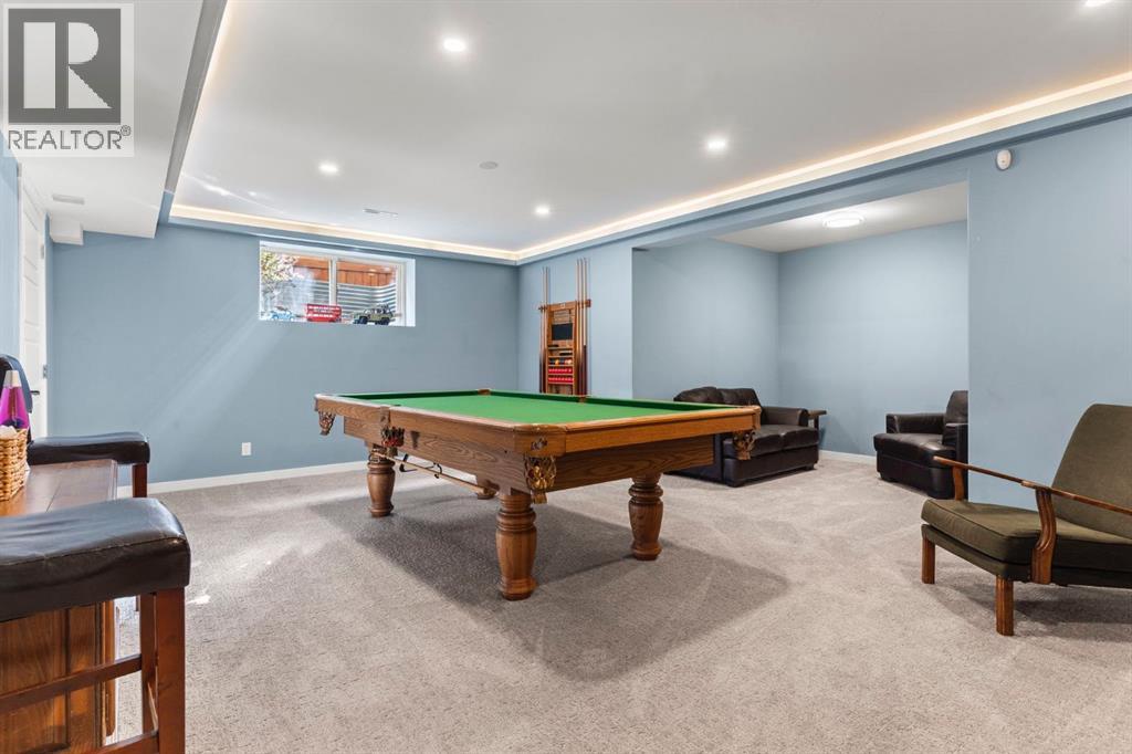 498 Tuscany Ravine Road Nw, Calgary, Alberta  T3L 3B1 - Photo 35 - A2264040