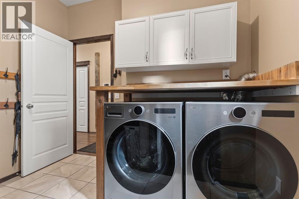 498 Tuscany Ravine Road Nw, Calgary, Alberta  T3L 3B1 - Photo 16 - A2264040