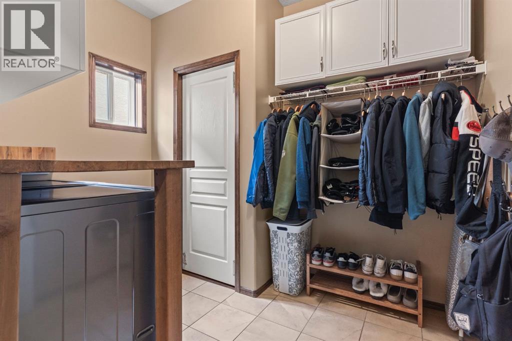 498 Tuscany Ravine Road Nw, Calgary, Alberta  T3L 3B1 - Photo 15 - A2264040