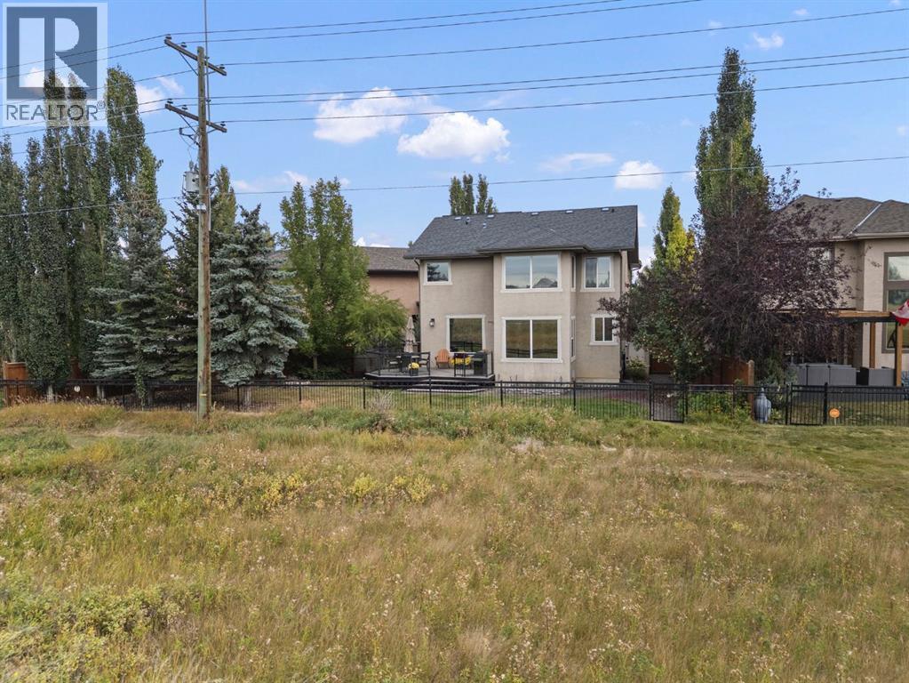 498 Tuscany Ravine Road Nw, Calgary, Alberta  T3L 3B1 - Photo 44 - A2264040