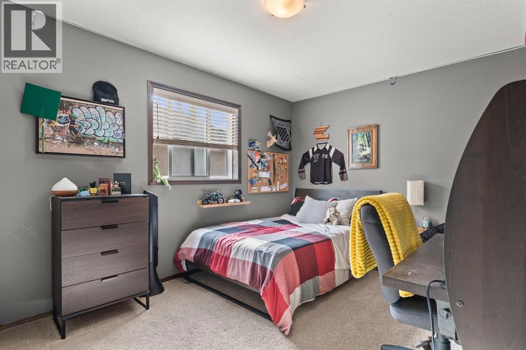 498 Tuscany Ravine Road Nw, Calgary, Alberta  T3L 3B1 - Photo 25 - A2264040