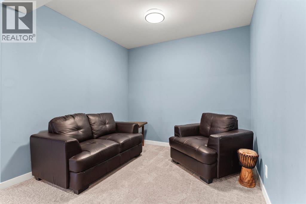 498 Tuscany Ravine Road Nw, Calgary, Alberta  T3L 3B1 - Photo 37 - A2264040