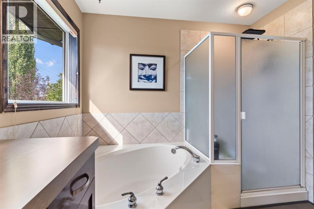 498 Tuscany Ravine Road Nw, Calgary, Alberta  T3L 3B1 - Photo 24 - A2264040