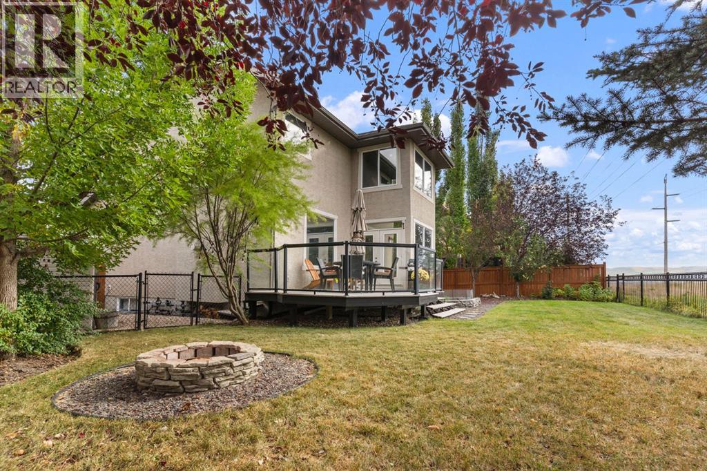 498 Tuscany Ravine Road Nw, Calgary, Alberta  T3L 3B1 - Photo 41 - A2264040