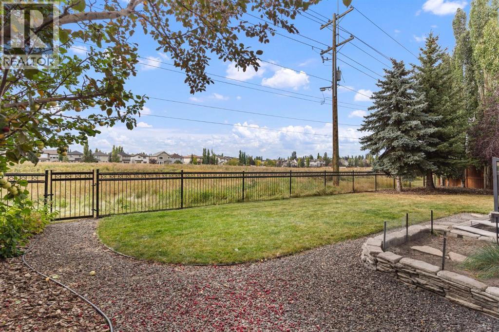 498 Tuscany Ravine Road Nw, Calgary, Alberta  T3L 3B1 - Photo 40 - A2264040