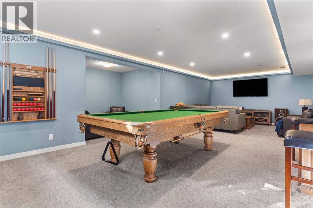 498 Tuscany Ravine Road Nw, Calgary, Alberta  T3L 3B1 - Photo 36 - A2264040