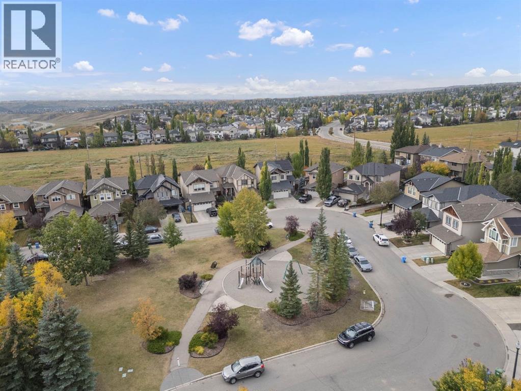 498 Tuscany Ravine Road Nw, Calgary, Alberta  T3L 3B1 - Photo 43 - A2264040