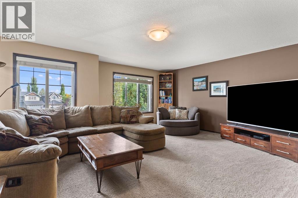 498 Tuscany Ravine Road Nw, Calgary, Alberta  T3L 3B1 - Photo 17 - A2264040