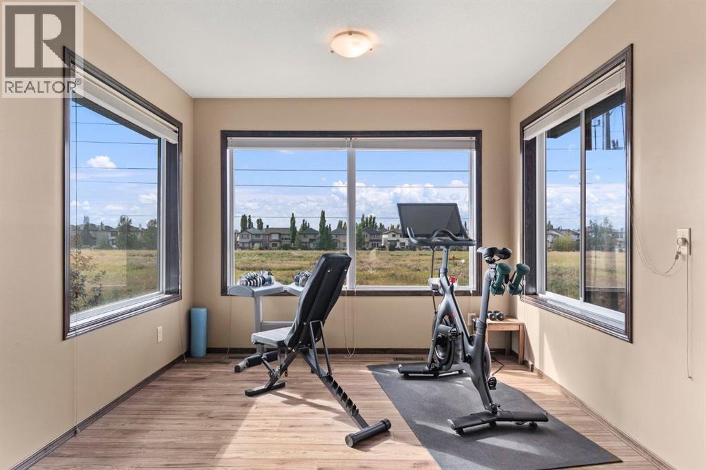 498 Tuscany Ravine Road Nw, Calgary, Alberta  T3L 3B1 - Photo 22 - A2264040