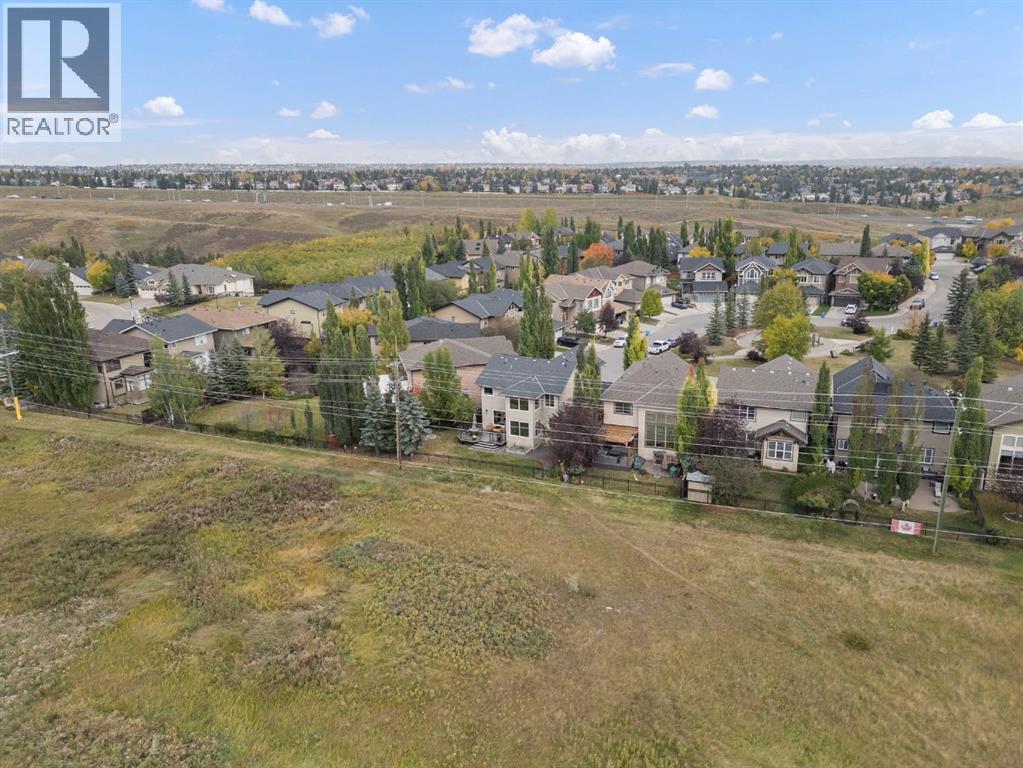 498 Tuscany Ravine Road Nw, Calgary, Alberta  T3L 3B1 - Photo 45 - A2264040