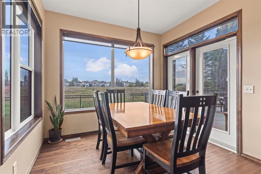 498 Tuscany Ravine Road Nw, Calgary, Alberta  T3L 3B1 - Photo 13 - A2264040