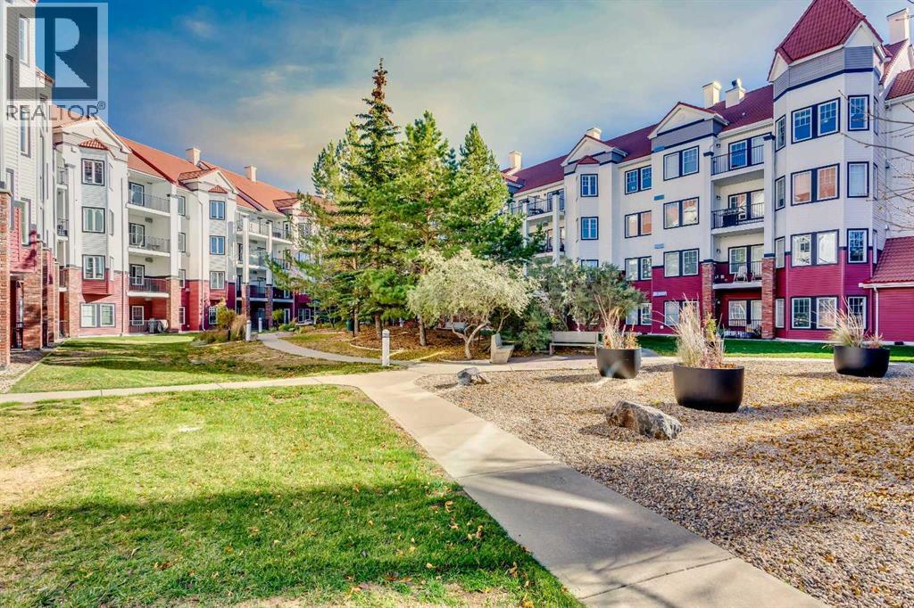 217, 60 Royal Oak Plaza Nw, Calgary, Alberta  T3G 0A7 - Photo 2 - A2264236