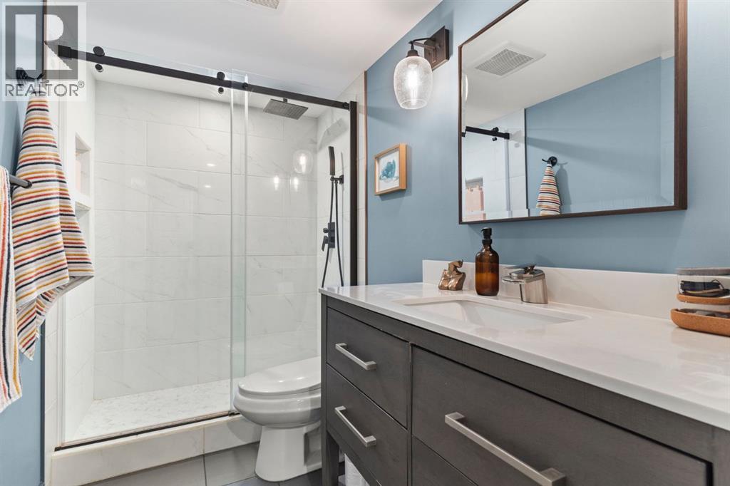 498 Tuscany Ravine Road Nw, Calgary, Alberta  T3L 3B1 - Photo 32 - A2264040