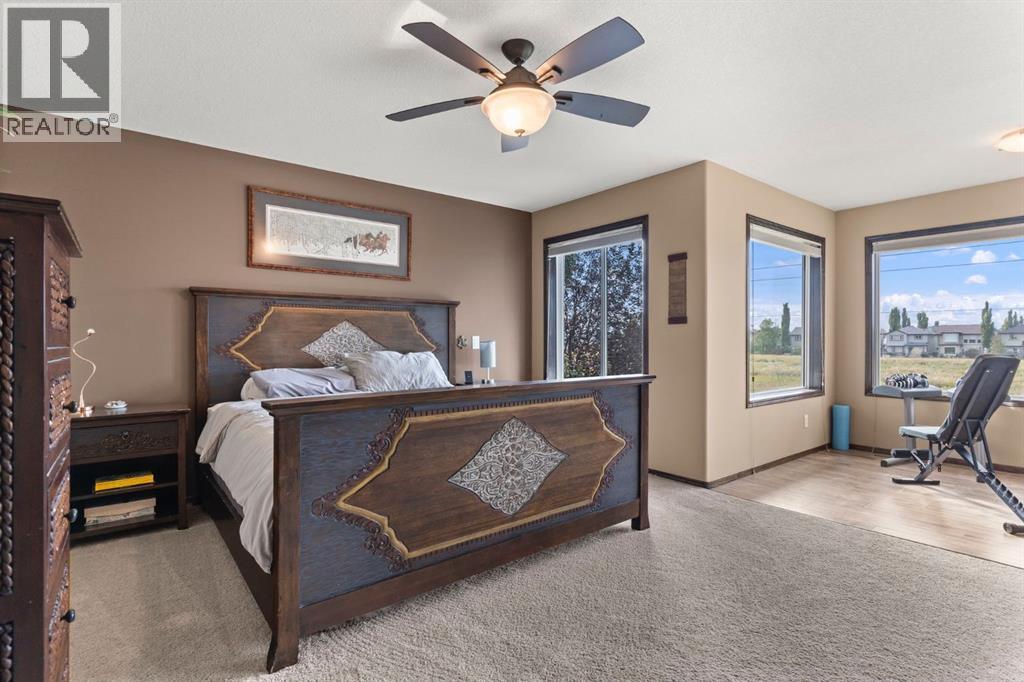 498 Tuscany Ravine Road Nw, Calgary, Alberta  T3L 3B1 - Photo 20 - A2264040