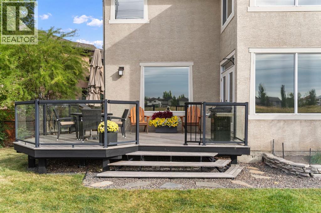 498 Tuscany Ravine Road Nw, Calgary, Alberta  T3L 3B1 - Photo 42 - A2264040