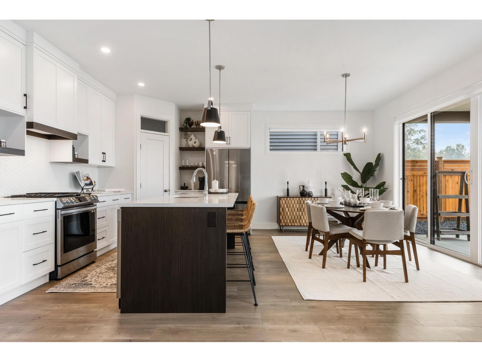 44708 Willowstream Road, Lower Landing, Chilliwack, British Columbia  V2R 0B9 - Photo 10 - R3061765