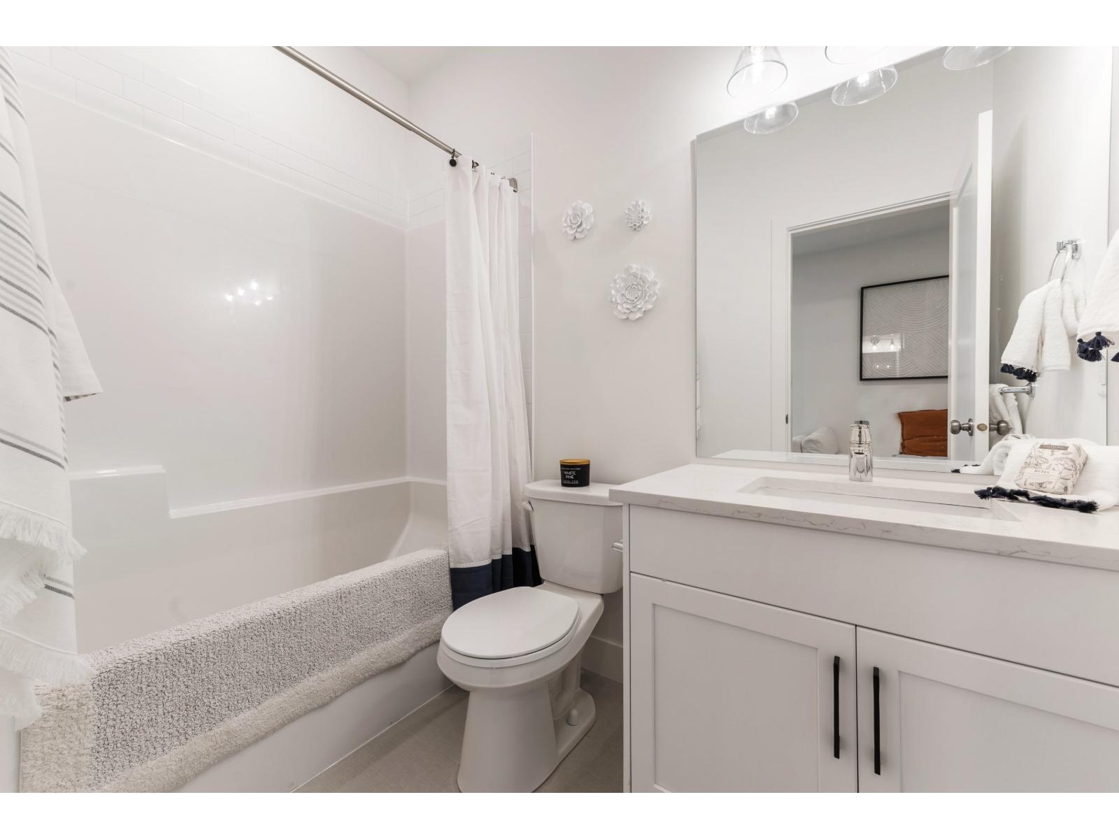 44708 Willowstream Road, Lower Landing, Chilliwack, British Columbia  V2R 0B9 - Photo 27 - R3061765
