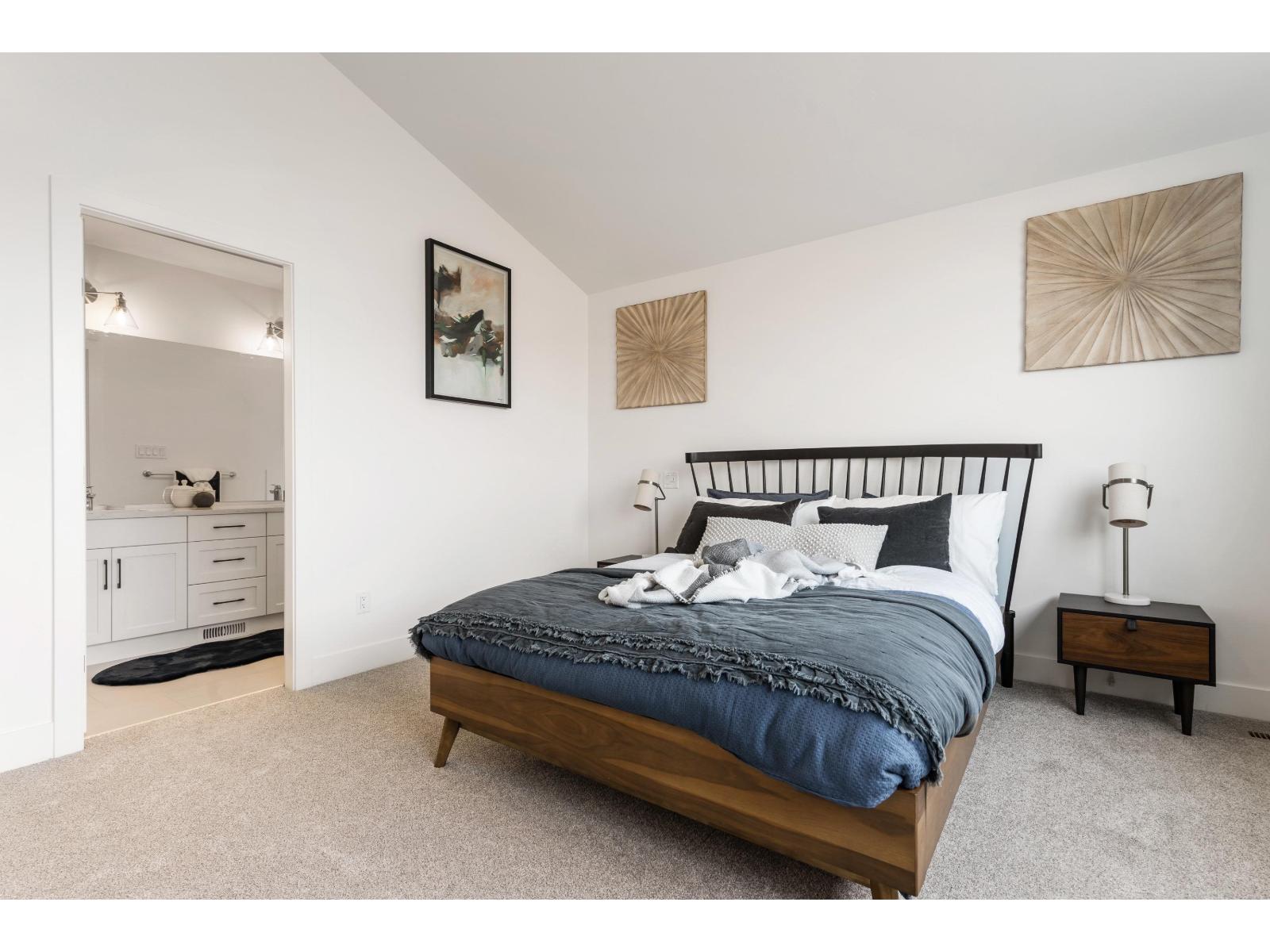 44708 Willowstream Road, Lower Landing, Chilliwack, British Columbia  V2R 0B9 - Photo 29 - R3061765