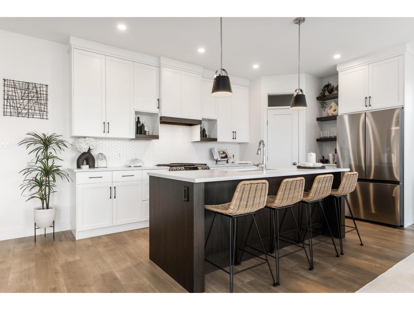 44708 Willowstream Road, Lower Landing, Chilliwack, British Columbia  V2R 0B9 - Photo 11 - R3061765