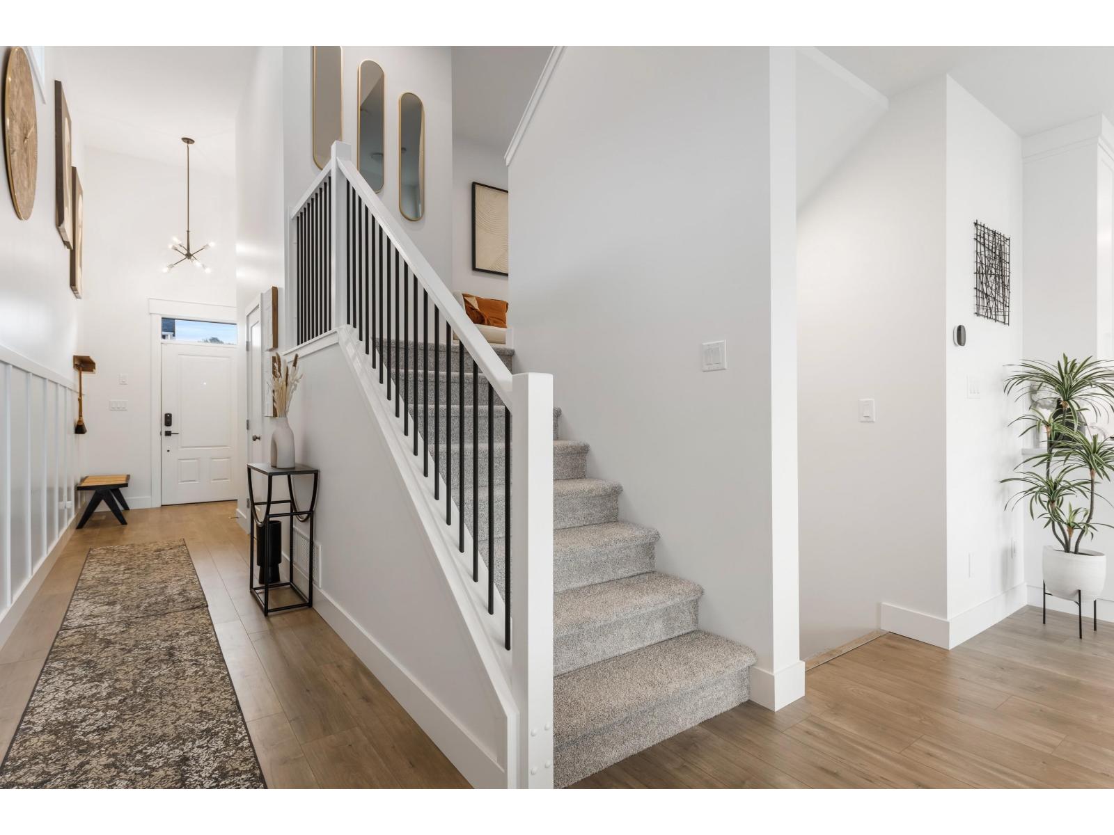 44708 Willowstream Road, Lower Landing, Chilliwack, British Columbia  V2R 0B9 - Photo 4 - R3061765