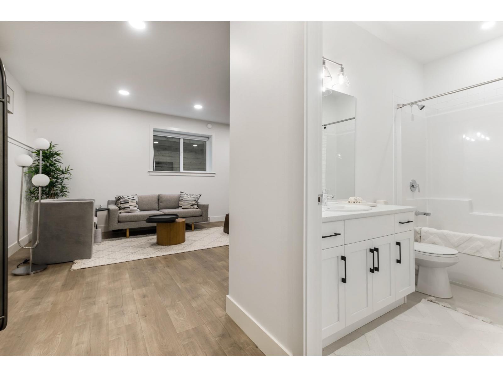 44708 Willowstream Road, Lower Landing, Chilliwack, British Columbia  V2R 0B9 - Photo 34 - R3061765
