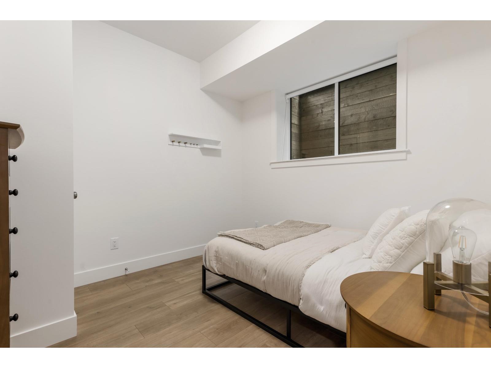 44708 Willowstream Road, Lower Landing, Chilliwack, British Columbia  V2R 0B9 - Photo 35 - R3061765
