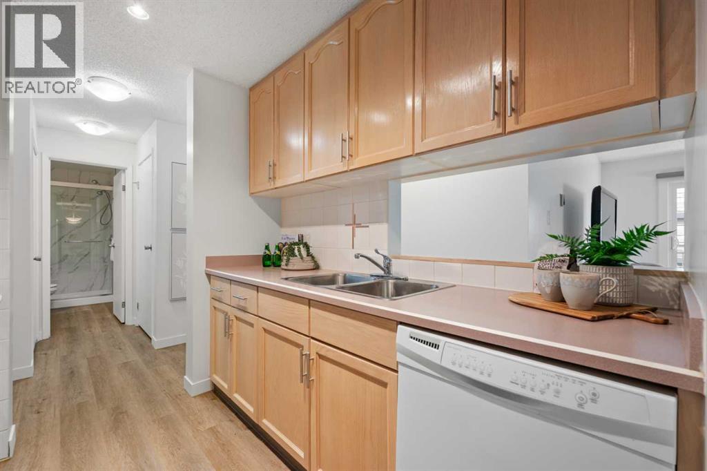 319, 723 57 Avenue Sw, Calgary, Alberta  T2V 4Z3 - Photo 13 - A2262004