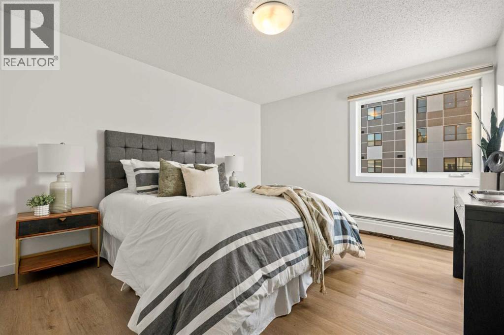 319, 723 57 Avenue Sw, Calgary, Alberta  T2V 4Z3 - Photo 18 - A2262004