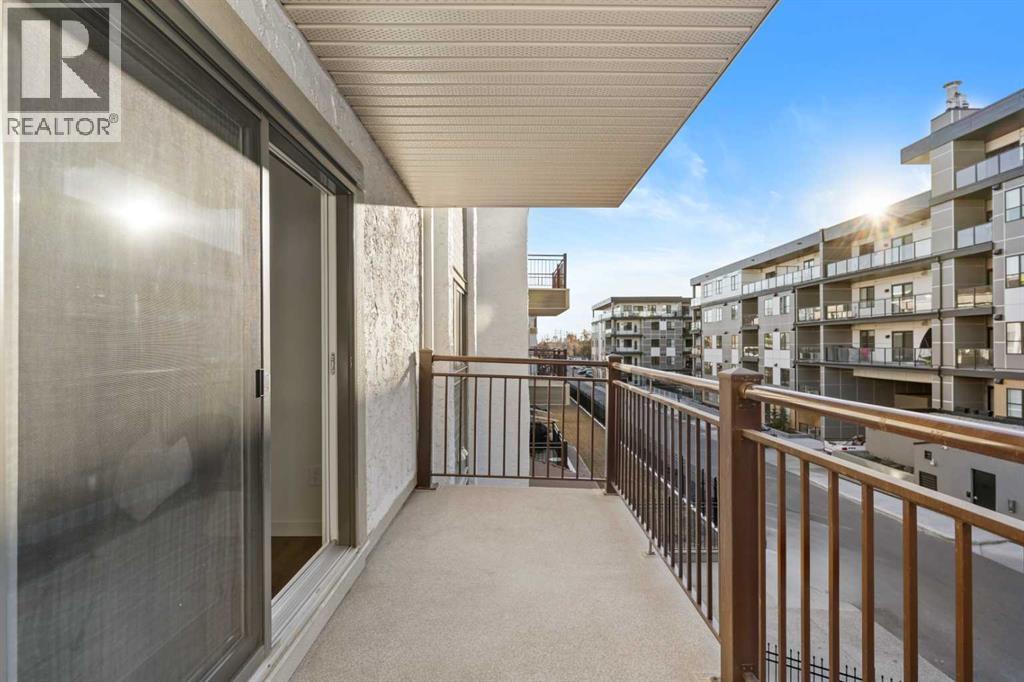 319, 723 57 Avenue Sw, Calgary, Alberta  T2V 4Z3 - Photo 23 - A2262004