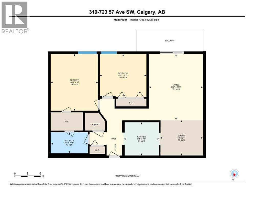 319, 723 57 Avenue Sw, Calgary, Alberta  T2V 4Z3 - Photo 24 - A2262004