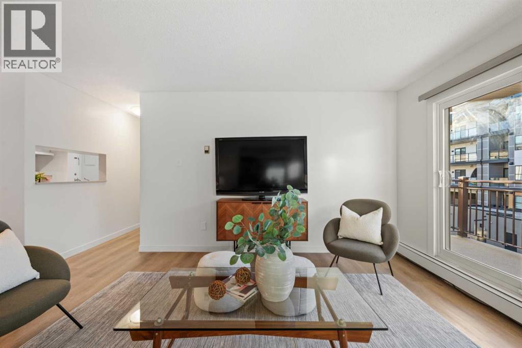 319, 723 57 Avenue Sw, Calgary, Alberta  T2V 4Z3 - Photo 6 - A2262004