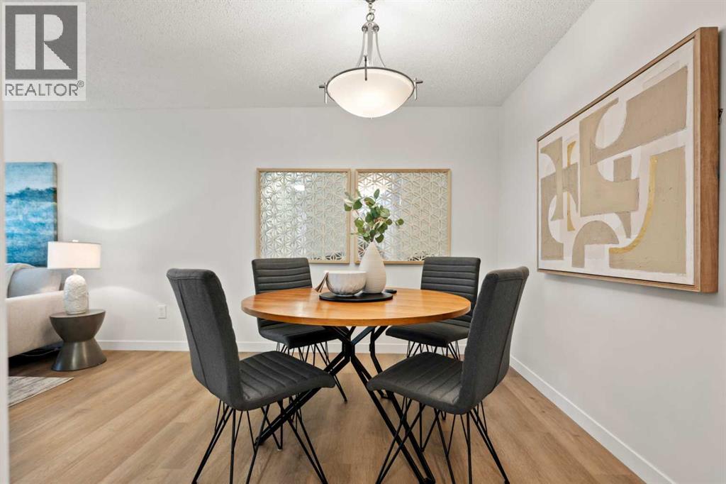 319, 723 57 Avenue Sw, Calgary, Alberta  T2V 4Z3 - Photo 7 - A2262004