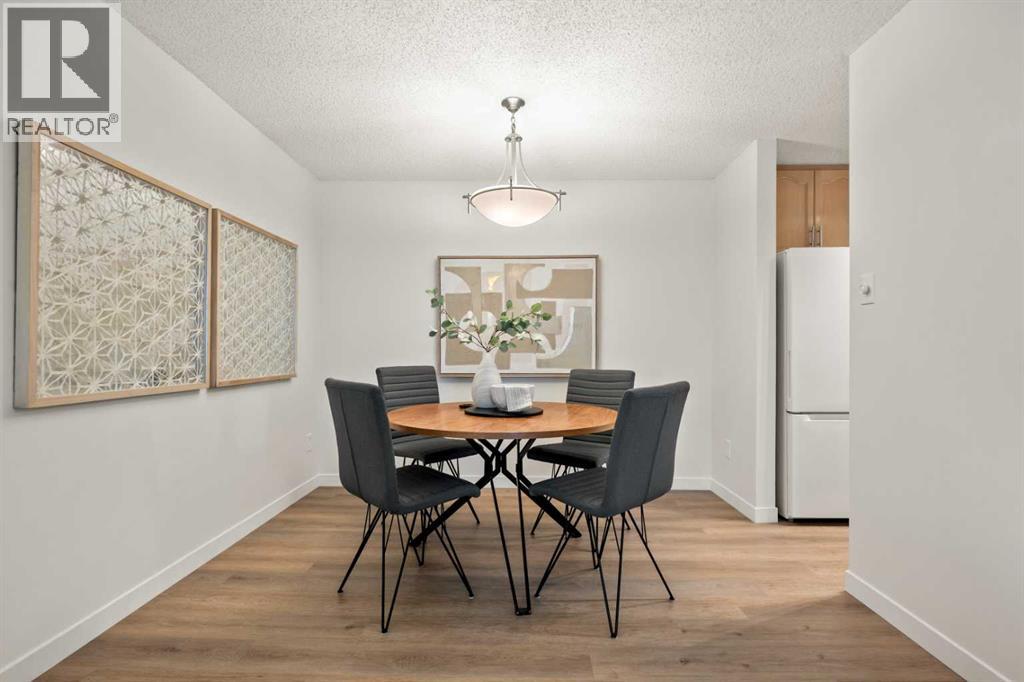 319, 723 57 Avenue Sw, Calgary, Alberta  T2V 4Z3 - Photo 8 - A2262004