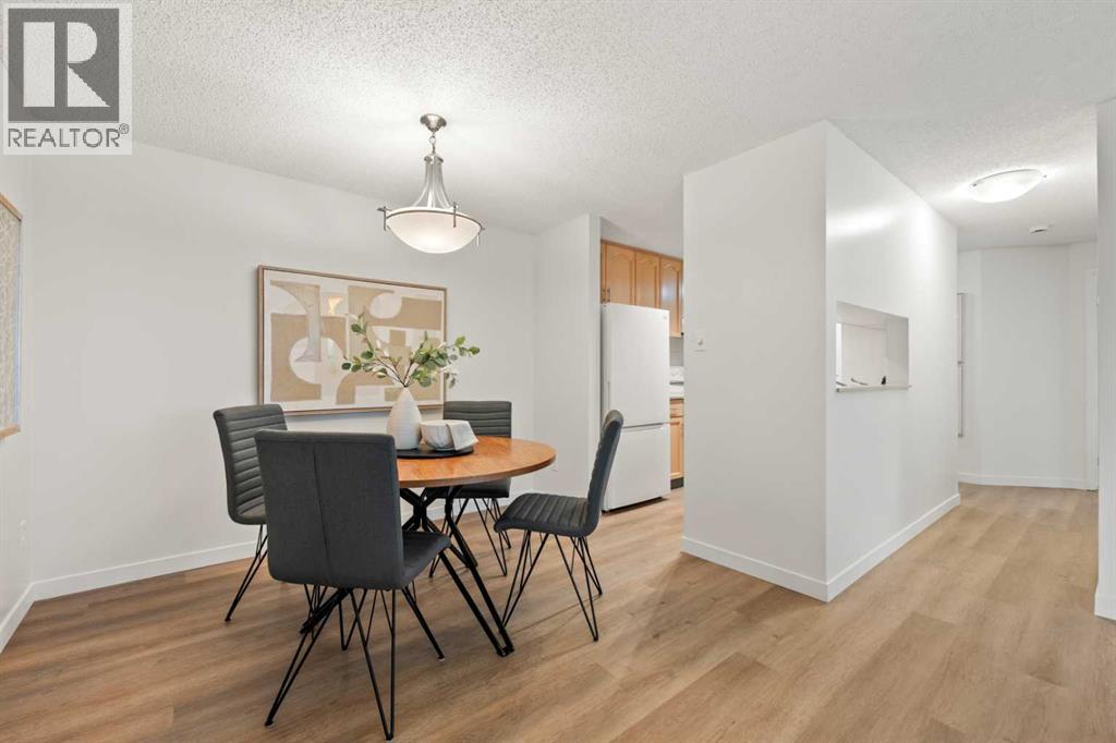 319, 723 57 Avenue Sw, Calgary, Alberta  T2V 4Z3 - Photo 9 - A2262004