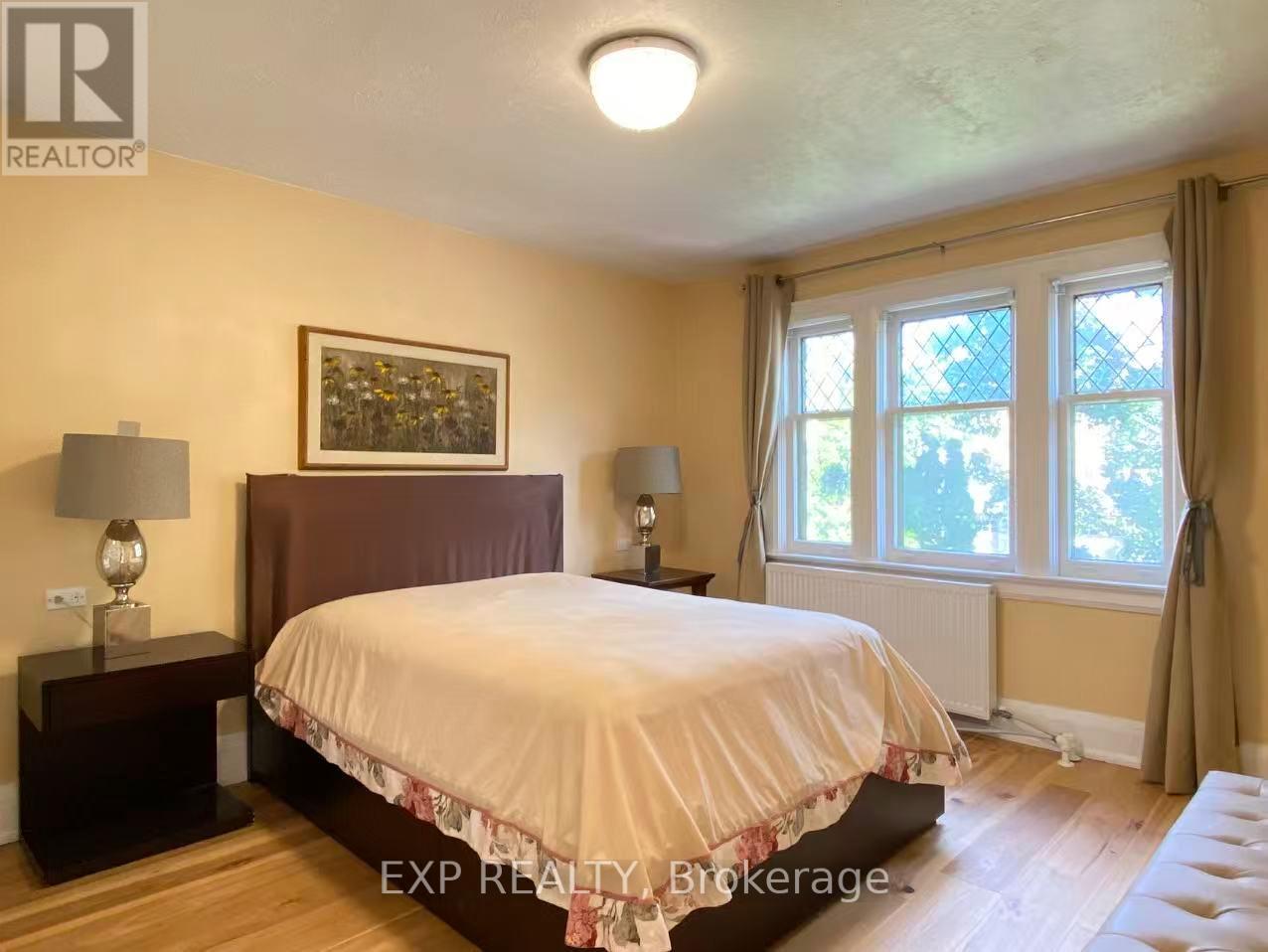 54 Latimer Avenue, Toronto, Ontario  M5N 2L8 - Photo 12 - C12448513
