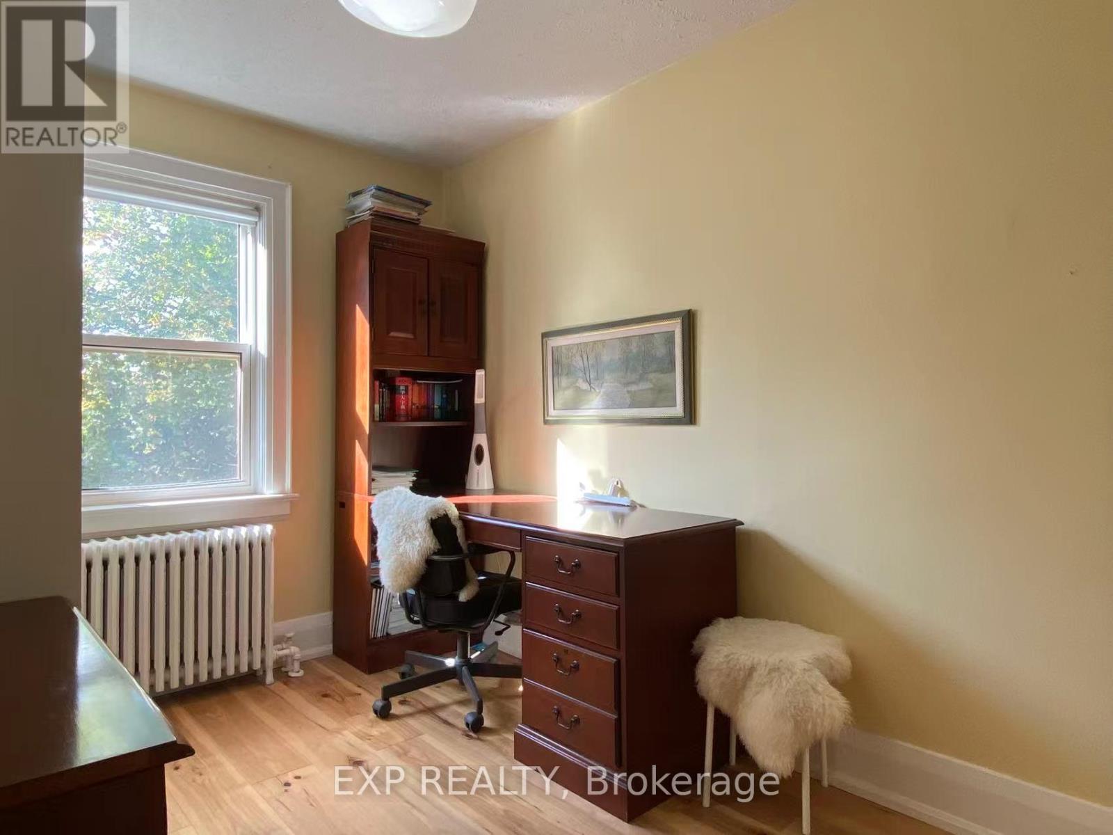54 Latimer Avenue, Toronto, Ontario  M5N 2L8 - Photo 16 - C12448513