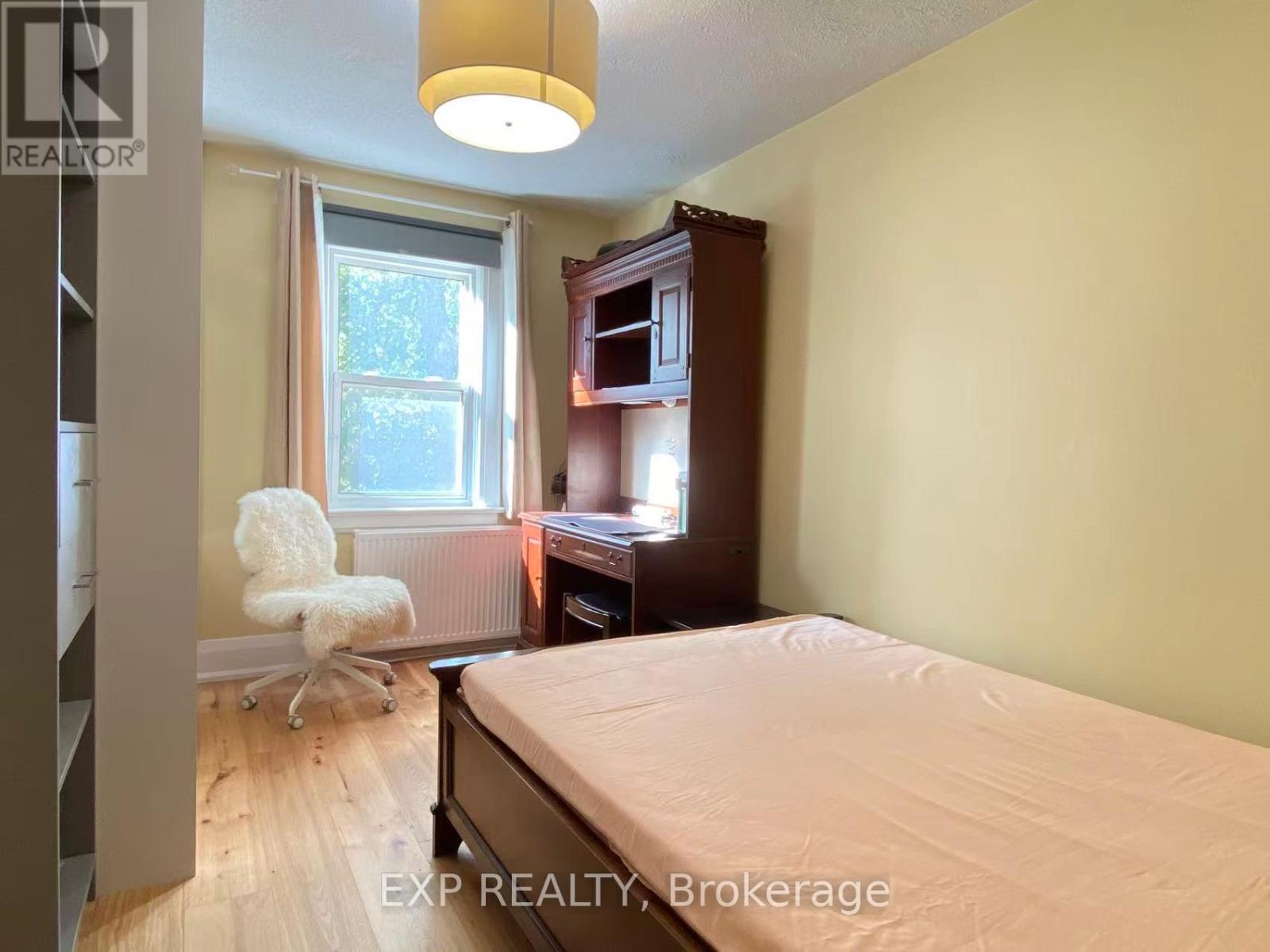 54 Latimer Avenue, Toronto, Ontario  M5N 2L8 - Photo 17 - C12448513