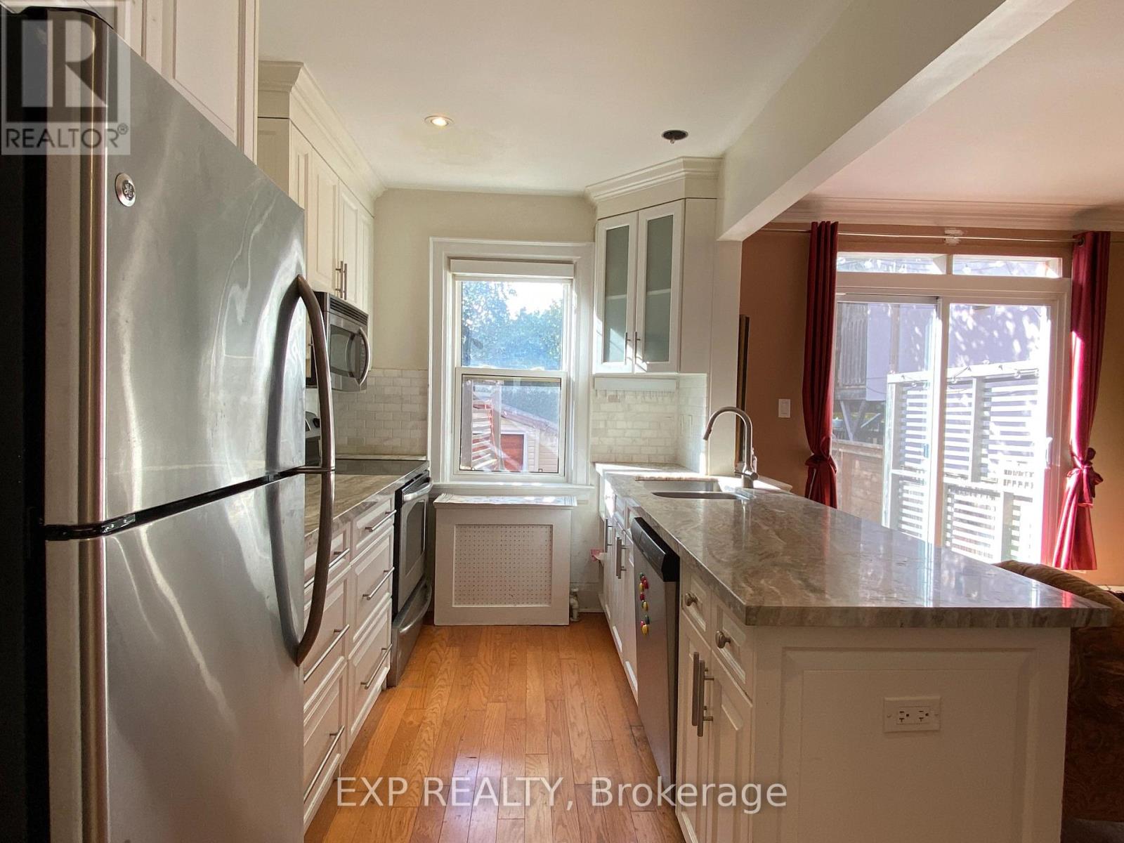 54 Latimer Avenue, Toronto, Ontario  M5N 2L8 - Photo 10 - C12448513