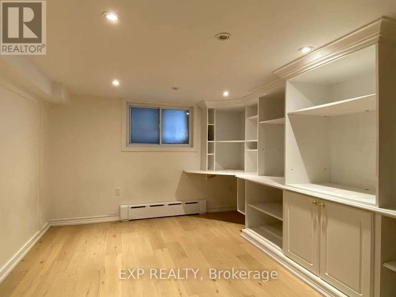 54 Latimer Avenue, Toronto, Ontario  M5N 2L8 - Photo 22 - C12448513