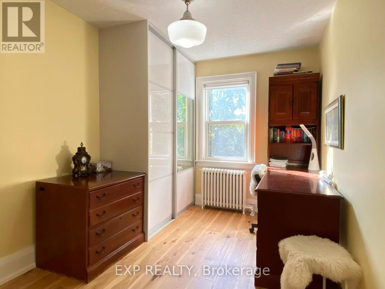 54 Latimer Avenue, Toronto, Ontario  M5N 2L8 - Photo 15 - C12448513