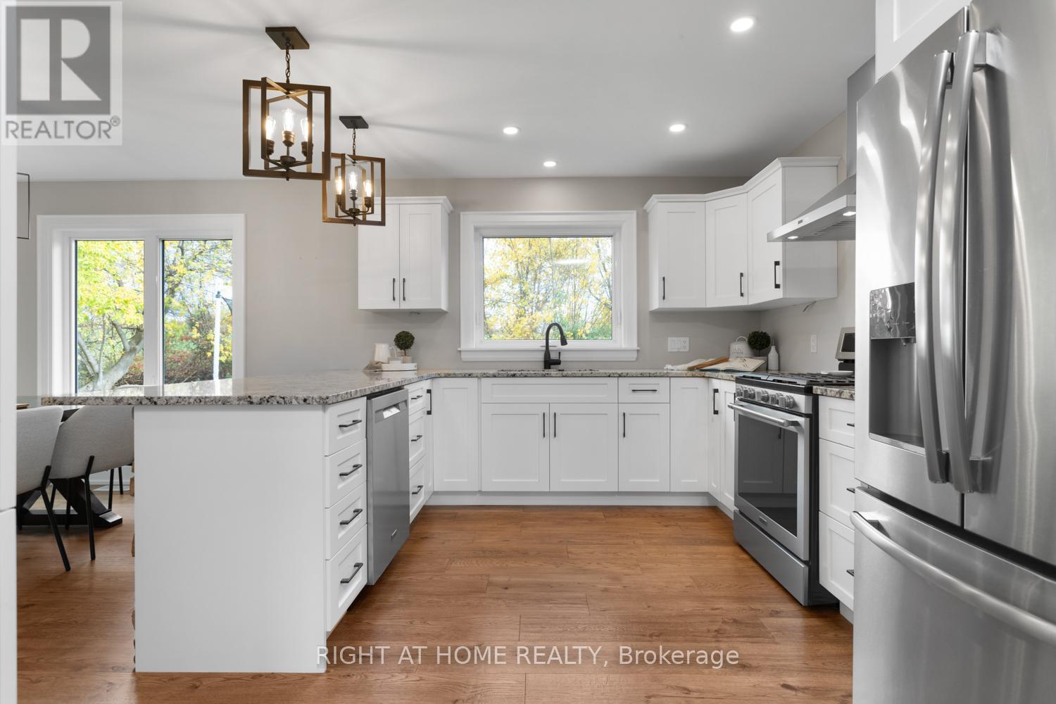 71 Wakeford Road, Kawartha Lakes (Mariposa), Ontario  K0M 2C0 - Photo 10 - X12481603