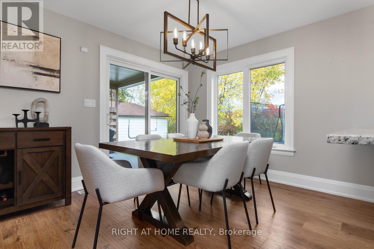 71 Wakeford Road, Kawartha Lakes (Mariposa), Ontario  K0M 2C0 - Photo 14 - X12481603