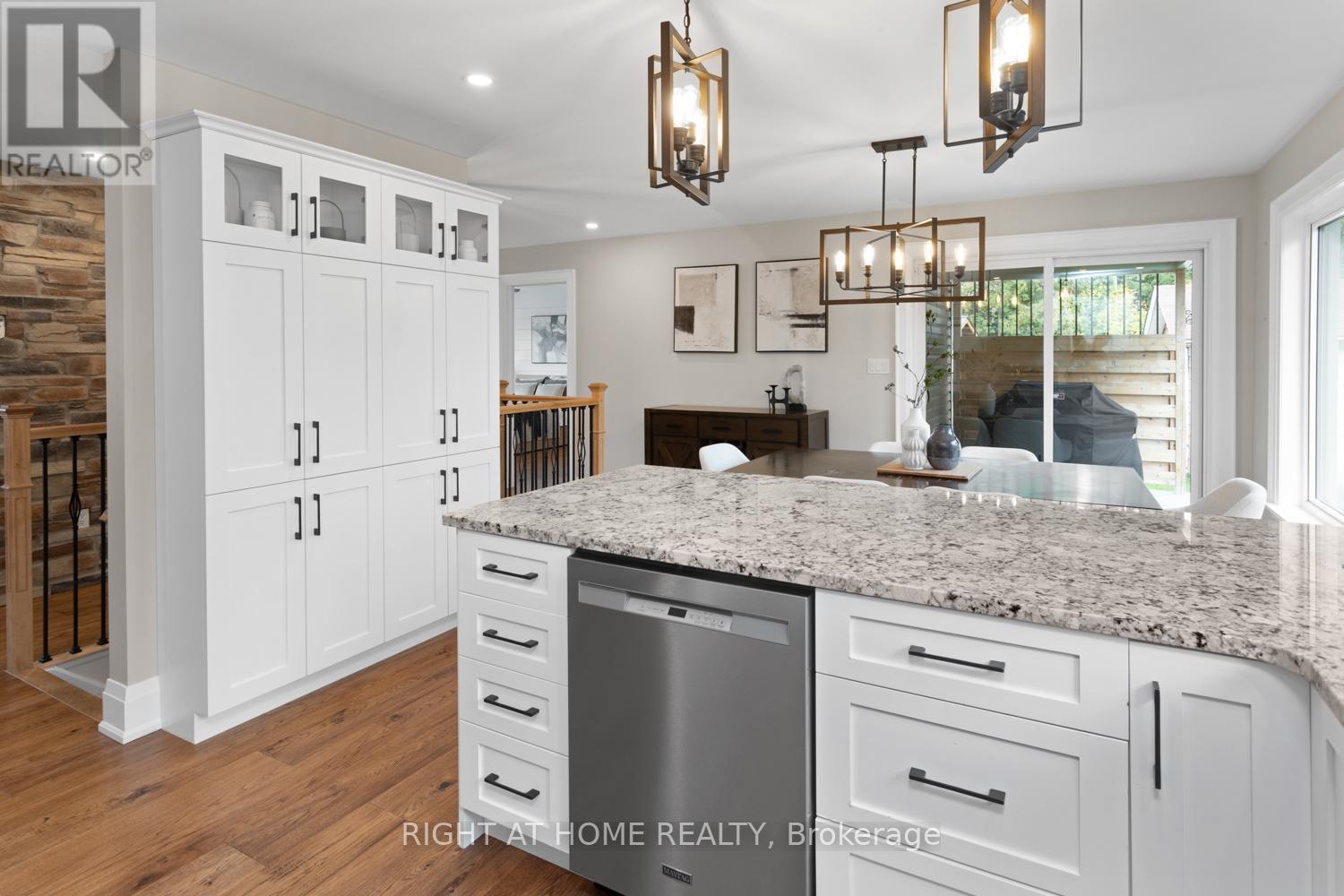 71 Wakeford Road, Kawartha Lakes (Mariposa), Ontario  K0M 2C0 - Photo 15 - X12481603