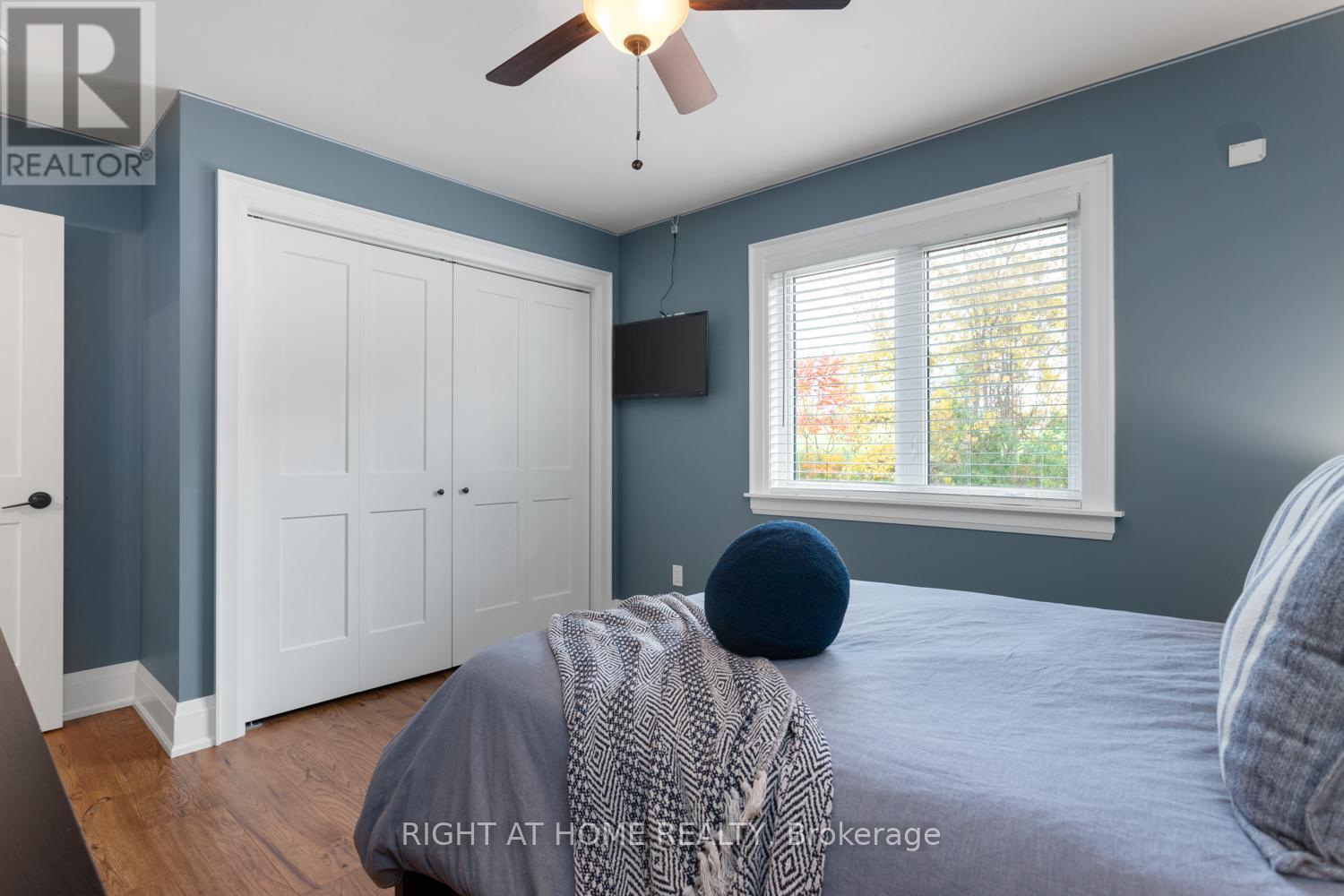 71 Wakeford Road, Kawartha Lakes (Mariposa), Ontario  K0M 2C0 - Photo 22 - X12481603