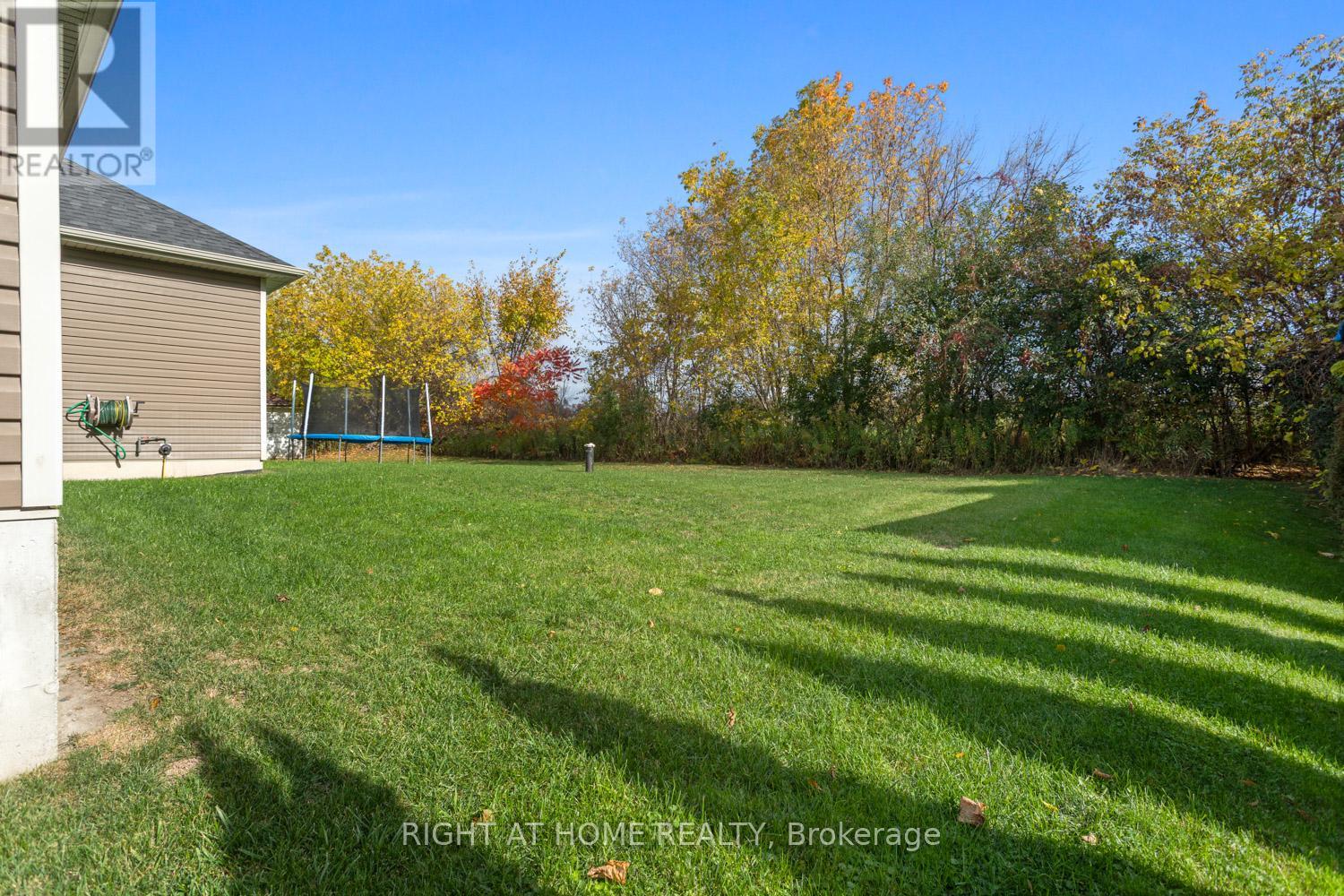 71 Wakeford Road, Kawartha Lakes (Mariposa), Ontario  K0M 2C0 - Photo 34 - X12481603