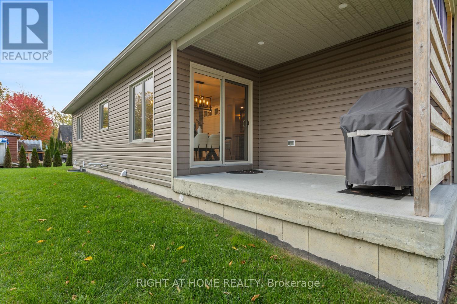 71 Wakeford Road, Kawartha Lakes (Mariposa), Ontario  K0M 2C0 - Photo 35 - X12481603