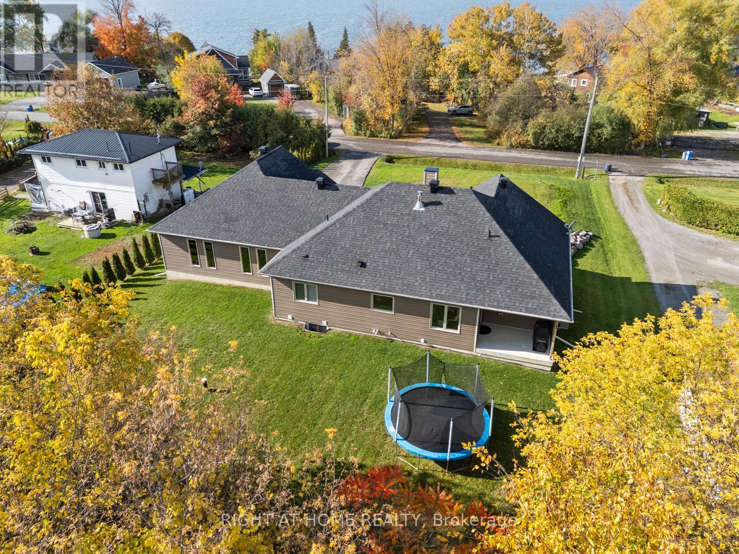 71 Wakeford Road, Kawartha Lakes (Mariposa), Ontario  K0M 2C0 - Photo 39 - X12481603