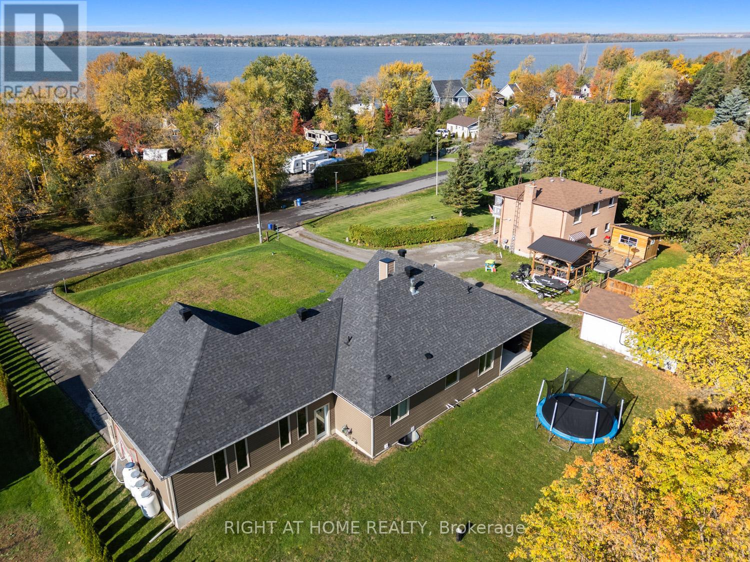 71 Wakeford Road, Kawartha Lakes (Mariposa), Ontario  K0M 2C0 - Photo 40 - X12481603