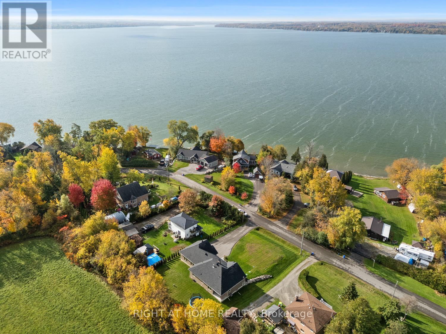 71 Wakeford Road, Kawartha Lakes (Mariposa), Ontario  K0M 2C0 - Photo 45 - X12481603